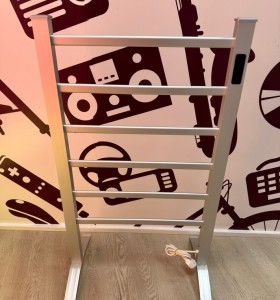 9-9-74623-1-Toallero Electrico Towel Rack Th02l