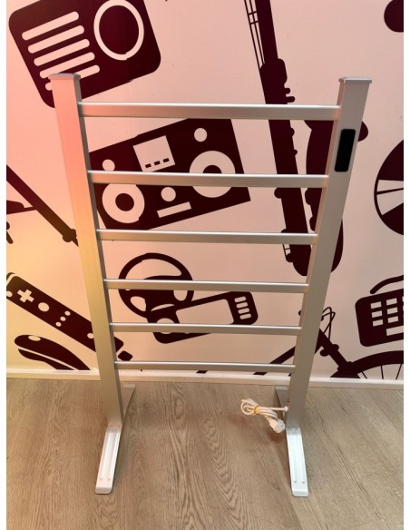 9-9-74623-1-Toallero Electrico Towel Rack Th02l