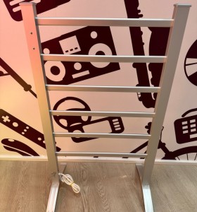 9-9-74623-1-Toallero Electrico Towel Rack Th02l 2