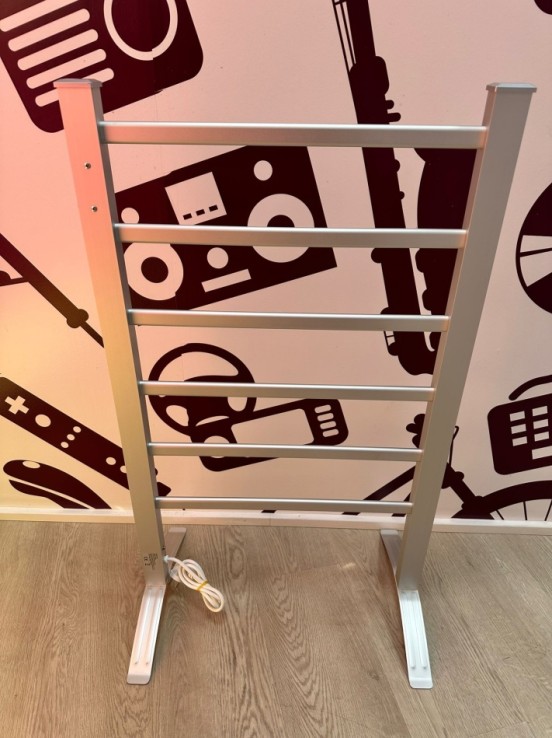 9-9-74623-2-Toallero Electrico Towel Rack Th02l