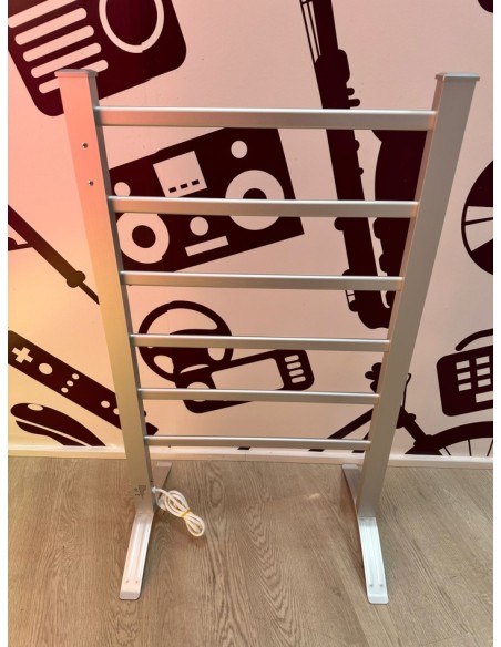 9-9-74623-2-Toallero Electrico Towel Rack Th02l