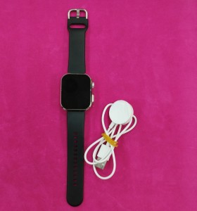 6-6-166222-1-Smartwatch Beat Extrem 3