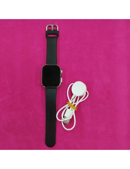 6-6-166222-1-Smartwatch Beat Extrem 3