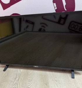 9-9-74630-3-Televisor LED SMART LG 32LM637BPLA