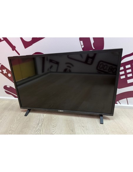 9-9-74630-3-Televisor LED SMART LG 32LM637BPLA