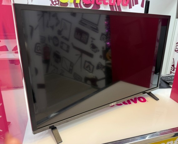 9-9-74630-6-Televisor LED SMART LG 32LM637BPLA