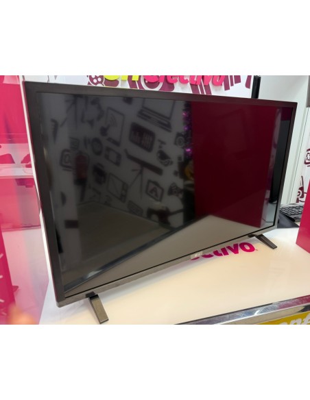 9-9-74630-6-Televisor LED SMART LG 32LM637BPLA