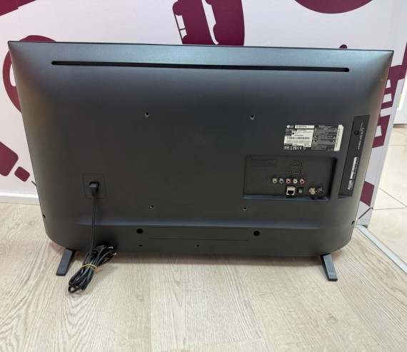 9-9-74630-7-Televisor LED SMART LG 32LM637BPLA