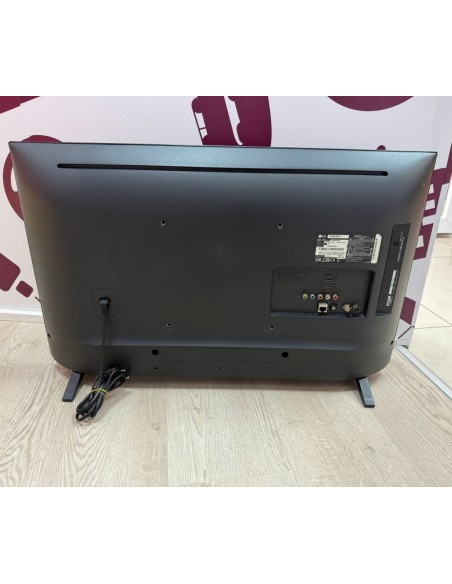 9-9-74630-7-Televisor LED SMART LG 32LM637BPLA