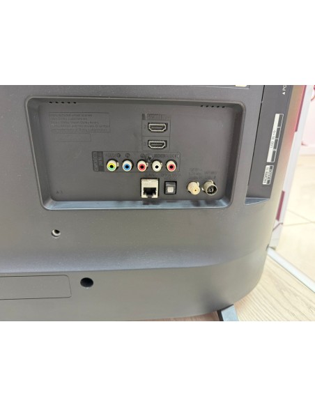 9-9-74630-8-Televisor LED SMART LG 32LM637BPLA