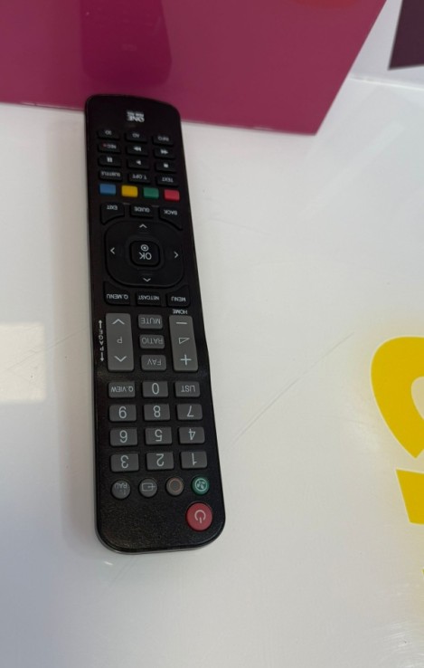 9-9-74630-9-Televisor LED SMART LG 32LM637BPLA