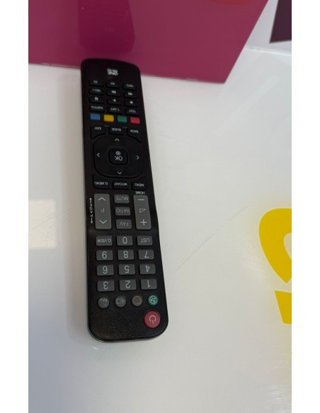 9-9-74630-9-Televisor LED SMART LG 32LM637BPLA