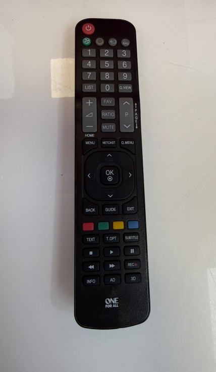 9-9-74630-10-Televisor LED SMART LG 32LM637BPLA