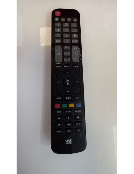 9-9-74630-10-Televisor LED SMART LG 32LM637BPLA