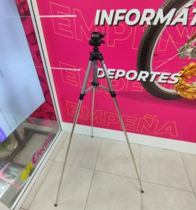 6-6-166224-1-Tripode Metrix Ct-9