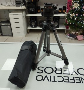 6-6-166224-1-Tripode Metrix Ct-9 2