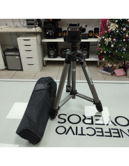 6-6-166224-2-Tripode Metrix Ct-9