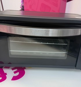 9-9-74636-1-Minihorno Sobremesa Cecotec 03816 2