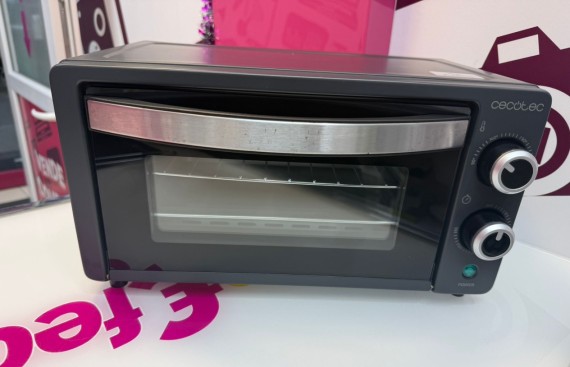 9-9-74636-2-Minihorno Sobremesa Cecotec 03816