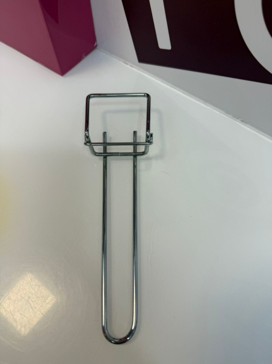 9-9-74636-3-Minihorno Sobremesa Cecotec 03816