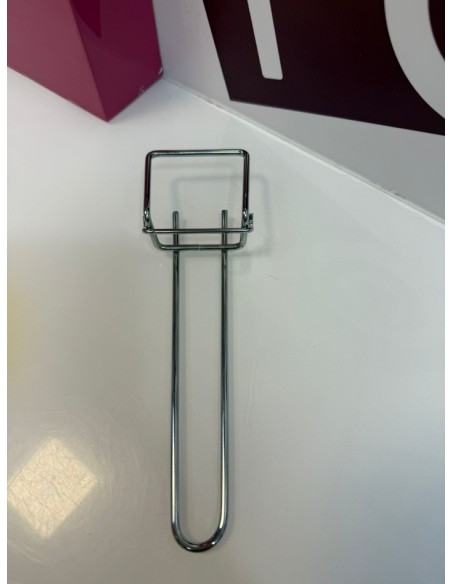 9-9-74636-3-Minihorno Sobremesa Cecotec 03816