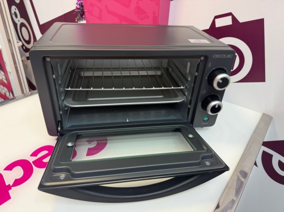 9-9-74636-4-Minihorno Sobremesa Cecotec 03816