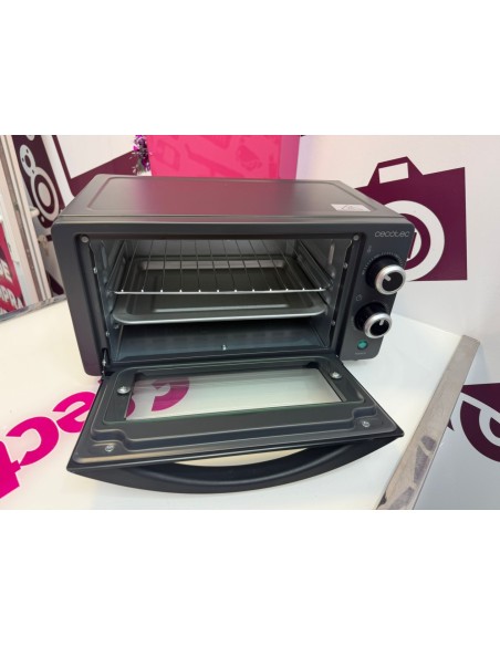 9-9-74636-4-Minihorno Sobremesa Cecotec 03816