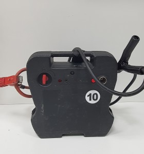 9-1-255332-1-Arrancador Baterias Booster Shot 12V 12700