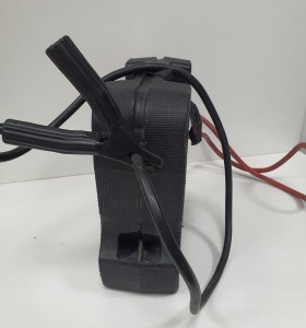 9-1-255332-1-Arrancador Baterias Booster Shot 12V 12700 2