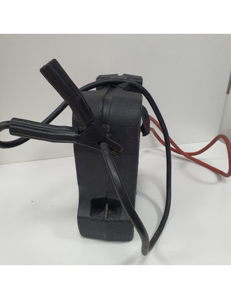 9-1-255332-2-Arrancador Baterias Booster Shot 12V 12700