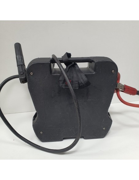 9-1-255332-3-Arrancador Baterias Booster Shot 12V 12700