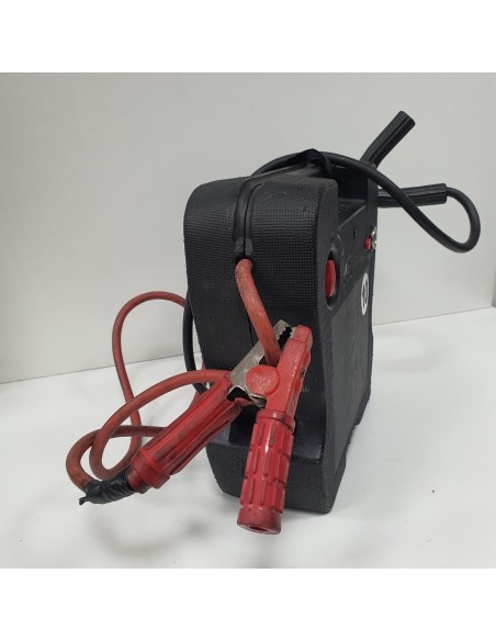 9-1-255332-4-Arrancador Baterias Booster Shot 12V 12700