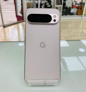 8-8-74987-1-Smartphone Pixel 9 Pro XL 256gb