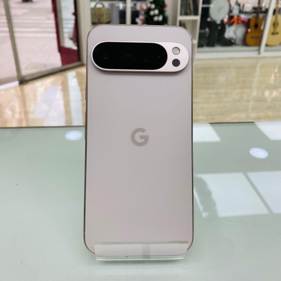 8-8-74987-1-Smartphone Pixel 9 Pro XL 256gb