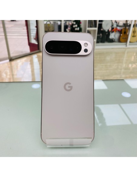 8-8-74987-1-Smartphone Pixel 9 Pro XL 256gb