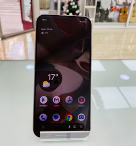 8-8-74987-1-Smartphone Pixel 9 Pro XL 256gb 2