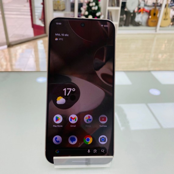 8-8-74987-2-Smartphone Pixel 9 Pro XL 256gb