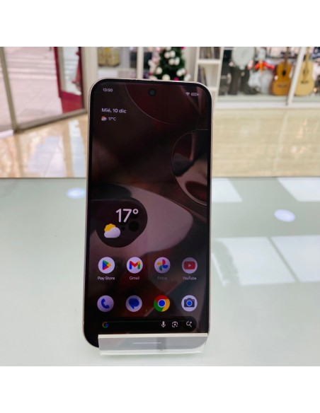 8-8-74987-2-Smartphone Pixel 9 Pro XL 256gb