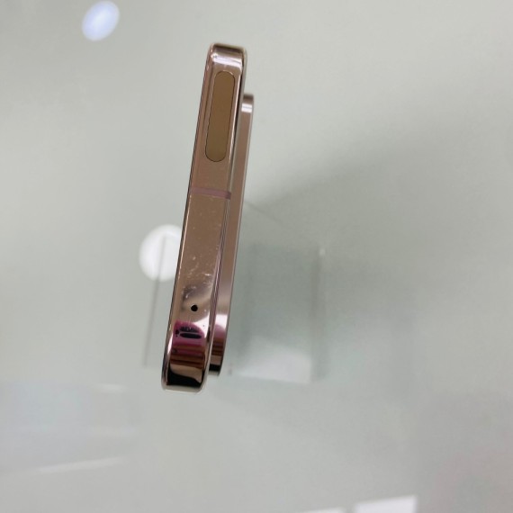 8-8-74987-3-Smartphone Pixel 9 Pro XL 256gb