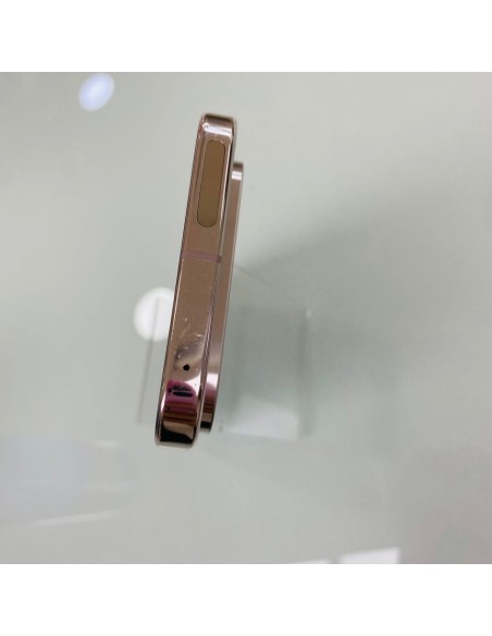 8-8-74987-3-Smartphone Pixel 9 Pro XL 256gb