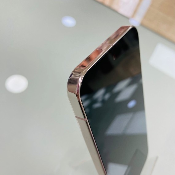 8-8-74987-4-Smartphone Pixel 9 Pro XL 256gb