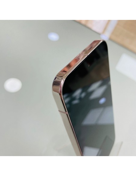 8-8-74987-4-Smartphone Pixel 9 Pro XL 256gb