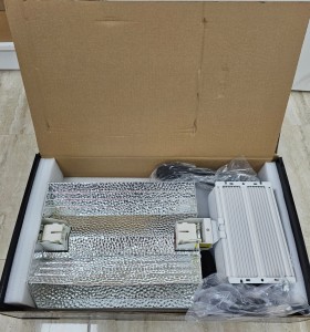 8-8-74931-1-Electricidad Foco Horticultura Nobel Commercial Meteor-E M5 1150W (Sin Uso) 2