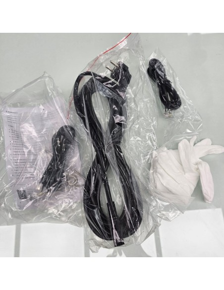 8-8-74931-5-Electricidad Foco Horticultura Nobel Commercial Meteor-E M5 1150W (Sin Uso)