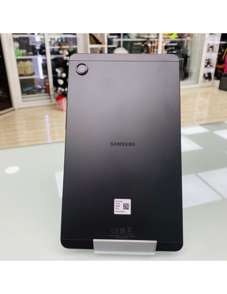 8-8-74988-1-Tablet Galaxy Tab A9 4 64GB