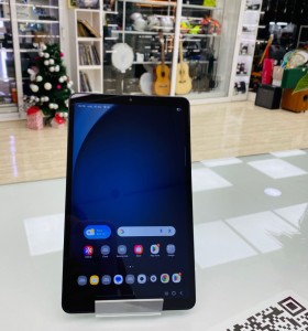 8-8-74988-1-Tablet Galaxy Tab A9 4 64GB 2