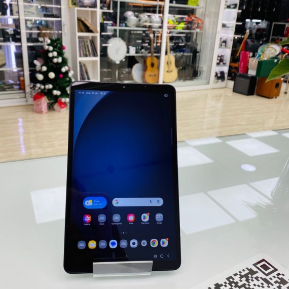 8-8-74988-2-Tablet Galaxy Tab A9 4 64GB