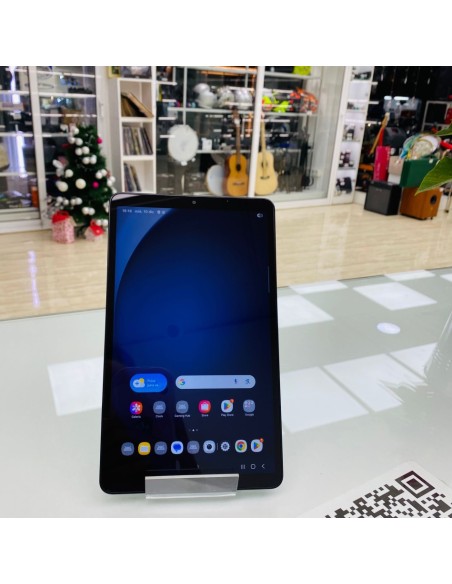 8-8-74988-2-Tablet Galaxy Tab A9 4 64GB
