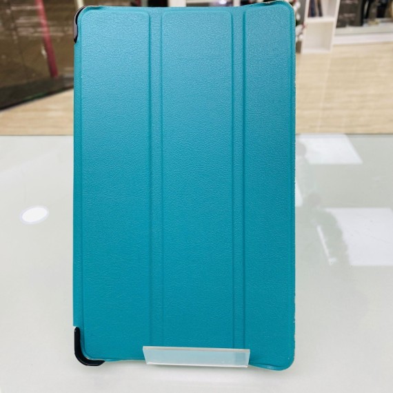 8-8-74988-3-Tablet Galaxy Tab A9 4 64GB