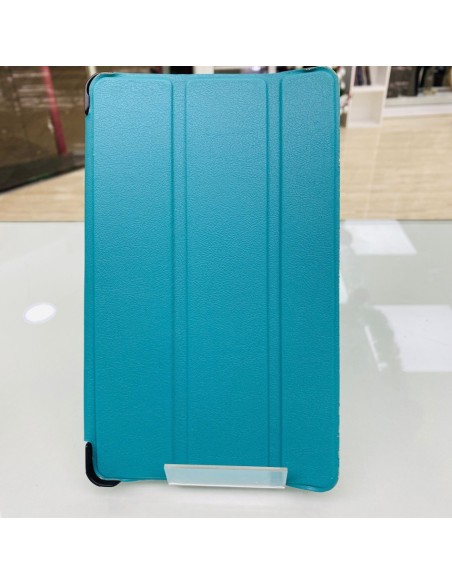 8-8-74988-3-Tablet Galaxy Tab A9 4 64GB